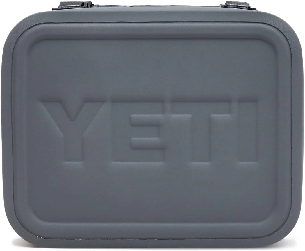 Hopper Flip 12 Portable Soft Cooler