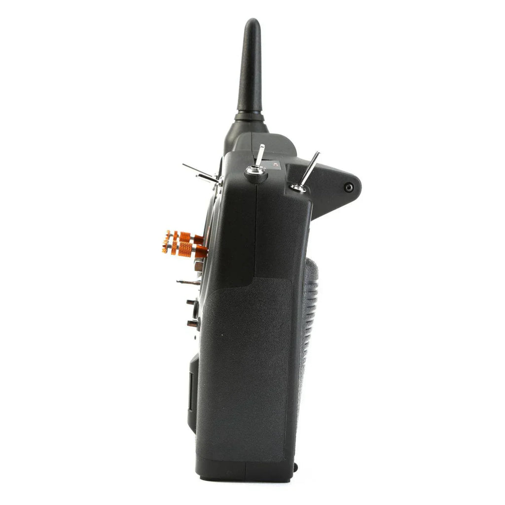 Spektrum DX6 6-Channel Transmitter with AR610 Receiver